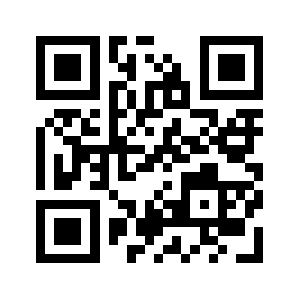 Lorilive.ca QR code