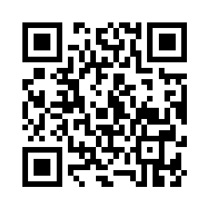 Lorillardinc.org QR code