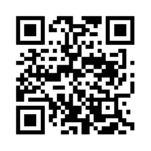 Lorimartinson1967.com QR code