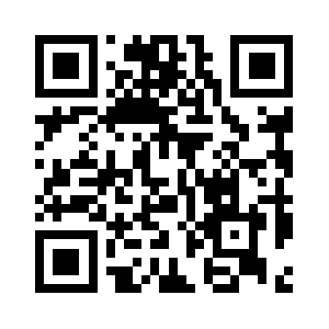 Lorimartownhomes.com QR code