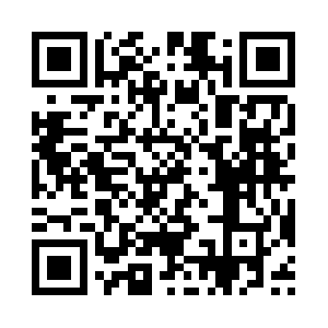 Loringadrianassociates.com QR code