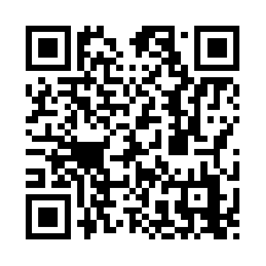 Loringgreenwestcondos.com QR code