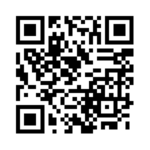 Lorinipanama.net QR code