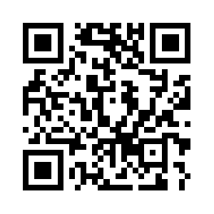 Loripphotography.org QR code