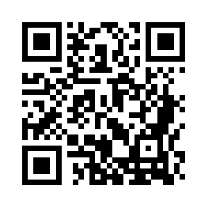 Loris-e.llnwd.net QR code