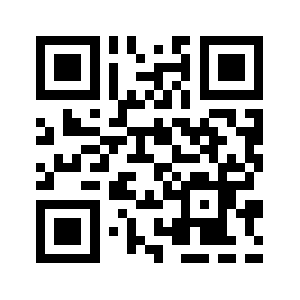 Lorises.ru QR code