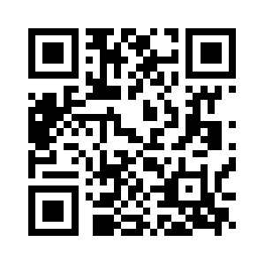 Lorislittleones.com QR code