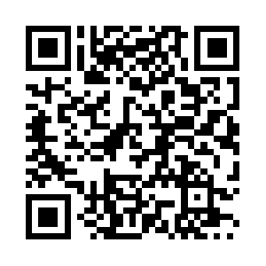 Lorisummer-and-christopherjohn.com QR code