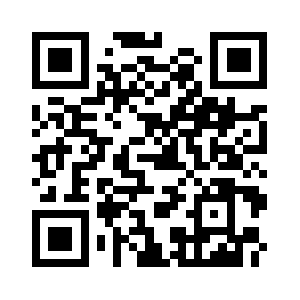 Lorisummersrealty.com QR code