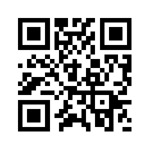 Lorma.edu QR code