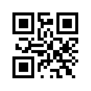 Lorman QR code