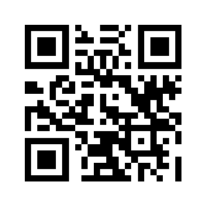 Lorman.com QR code