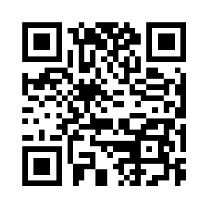 Lornair-aerolocation.com QR code