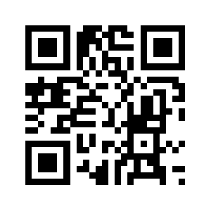 Lornarope.com QR code