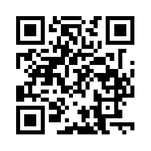 Lornasdiary.com QR code