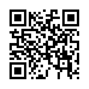 Lornbartinstrument.com QR code