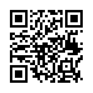 Lorneandmachado.com QR code