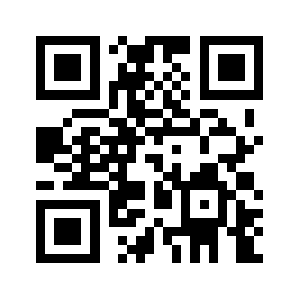 Lornemiess.com QR code