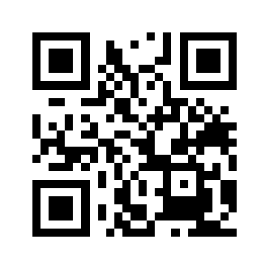 Lornepower.com QR code