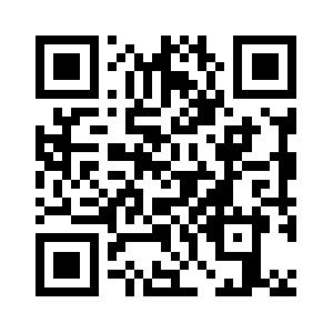 Lornetomalty.net QR code