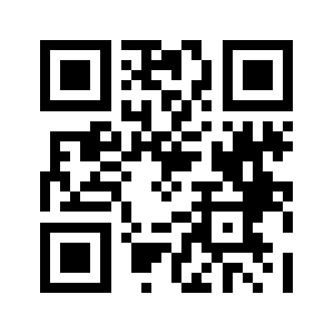 Lorngo.com QR code