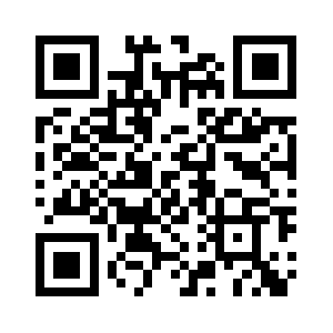 Lornwatches.com QR code