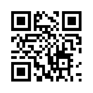 Lorowshop.com QR code