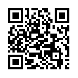 Lorrainecimusz.com QR code