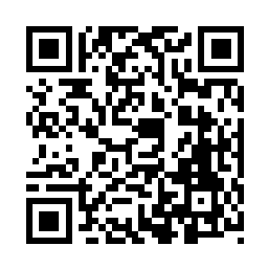 Lorrainegoldnhawaiidreamawaits.com QR code