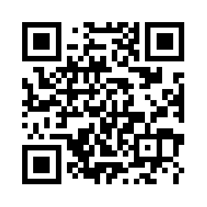 Lorraineheyworth.biz QR code