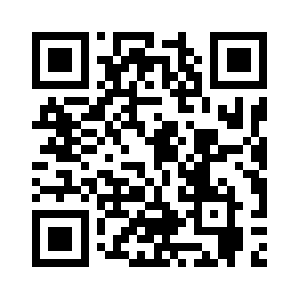 Lorrainepeters.com QR code