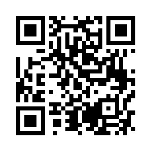 Lorrainerockman.com QR code