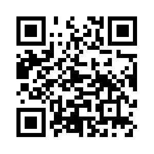 Lorrainewong.net QR code