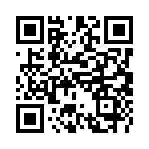 Lorrikeithconsulting.com QR code