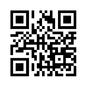 Lorrindo.com QR code