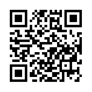 Lortelawards.com QR code