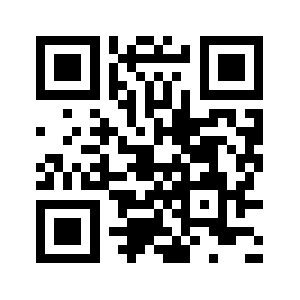 Lorthiois.org QR code