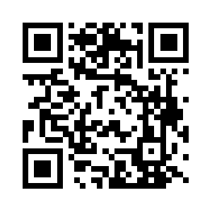 Lorusesbdee.com QR code