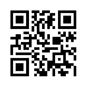 Lorusesete.com QR code