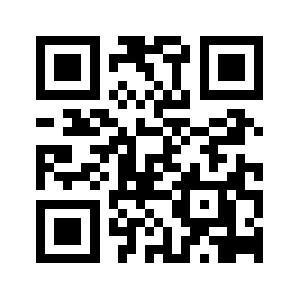 Lorybnfh.com QR code