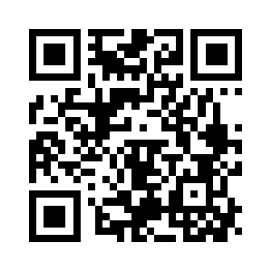 Los-10-mandamientos.com QR code