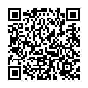 Los-angeles-personal-injury-attorney.info QR code