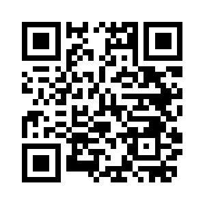 Los-angelesbodyguard.com QR code