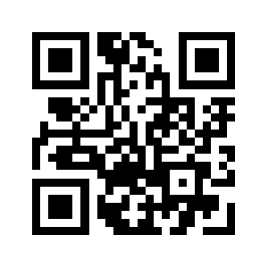 Los Chaves QR code