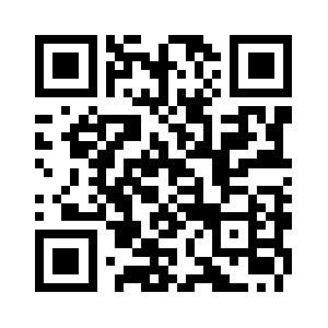 Los-promos-diabolo.com QR code