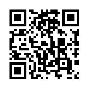 Los10mandamientosweb.com QR code