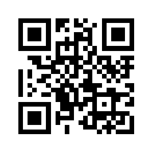 Los1anglos.com QR code