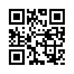 Los6top.com QR code