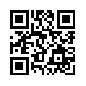 Los76.com QR code