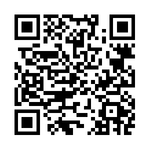 Losabuelosquequeremosser.com QR code